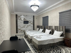 Guest House Bekturdi